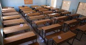 Nigeria: un groupe armé enlève 140 lycéens dans l’État de Kaduna