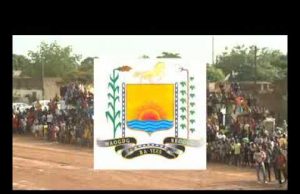 VIDEO-Sport: Grand Prix du Grand Ouaga