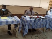 Produits de grande consommation: pourquoi tout est cher au Burkina