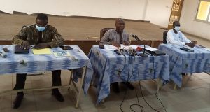 Produits de grande consommation: pourquoi tout est cher au Burkina