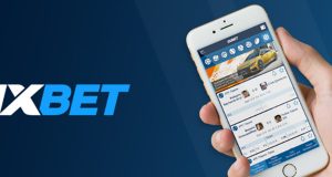 Comment télécharger 1xBet sur Android APK ?