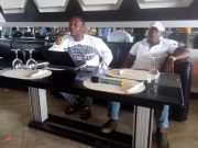Burkina: la création d’une fédération de billard en vue