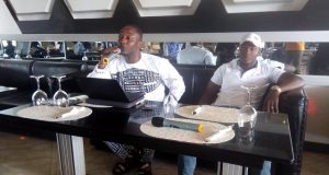 Burkina: la création d’une fédération de billard en vue