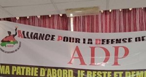 Attaques terroristes sur l’axe Dori-Essakane : une organisation de la société civile inquiète