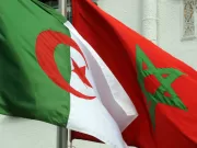 Coopération : l’Algérie rompt ses relations diplomatiques avec le Maroc