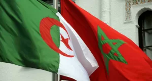 Coopération : l’Algérie rompt ses relations diplomatiques avec le Maroc