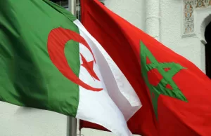 Coopération : l’Algérie rompt ses relations diplomatiques avec le Maroc