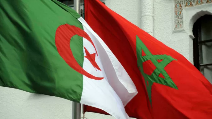 Coopération : l’Algérie rompt ses relations diplomatiques avec le Maroc