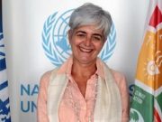 Le Burkina expulse la coordonnatrice du système des Nations unies