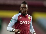 Burkina/Football : des clubs européens veulent arracher Bertrand Traoré à Aston Villa