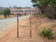 Burkina: encore combien de «Banlo» pour arrêter les lynchages à mort?