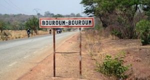 Burkina: encore combien de «Banlo» pour arrêter les lynchages à mort?