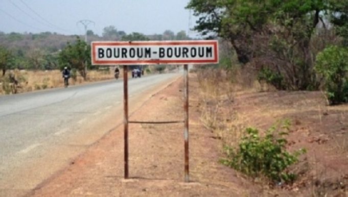 Burkina: encore combien de «Banlo» pour arrêter les lynchages à mort?