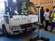 Burkina: trois agents du CCVA tués à Banlo
