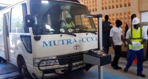 Burkina: trois agents du CCVA tués à Banlo