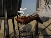 Burkina: le ministère de la Santé appelle à la vigilance face à la fièvre de Marburg et le choléra
