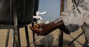Burkina: le ministère de la Santé appelle à la vigilance face à la fièvre de Marburg et le choléra