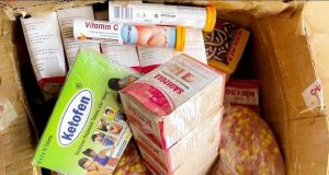 Ouagadougou: le nom de l’hôpital Paul VI utilisé pour vendre de faux médicaments