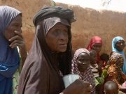 Niger: 15 civils tués et deux autres blessés dans l’ouest près du Mali