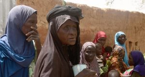 Niger: 15 civils tués et deux autres blessés dans l’ouest près du Mali