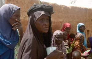 Niger: 15 civils tués et deux autres blessés dans l’ouest près du Mali