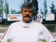 Football: l’ancien sélectionneur des Étalons Didier Notheaux est décédé