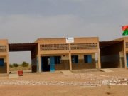 Burkina/Rentrée scolaire: le message du Syndicat des Enseignants du Secondaire et du Supérieur