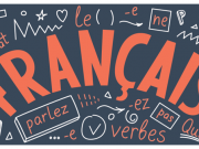 L’avenir de la langue française se fera avec les langues africaines ou ne se fera pas