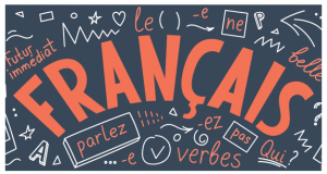 La langue française rayonne avec 321 millions de locuteurs dans le monde