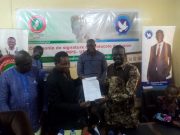 Burkina: deux partis et un mouvement rejoignent l’UNIR/PS et le MPS dans leur fusion