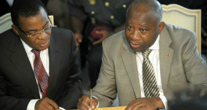 Côte d’Ivoire: Gbagbo exclu du FPI