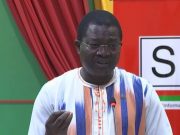 Burkina: les terroristes qui tuent sur le territoire sont «en majorité des Burkinabè»