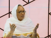 «Le Président Habré reposera en terre sénégalaise, nous n’avons rien demandé au gouvernement tchadien…», Mme Fatimé Raymonne Habré