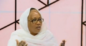 «Le Président Habré reposera en terre sénégalaise, nous n’avons rien demandé au gouvernement tchadien…», Mme Fatimé Raymonne Habré