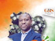 61 ans d’indépendance de la Côte d’Ivoire: « …l’occasion de nous rassembler » (Guillaume Soro)