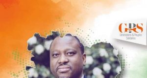61 ans d’indépendance de la Côte d’Ivoire: « …l’occasion de nous rassembler » (Guillaume Soro)