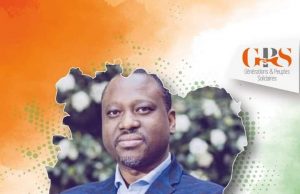 61 ans d’indépendance de la Côte d’Ivoire: « …l’occasion de nous rassembler » (Guillaume Soro)