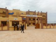 Burkina: un membre du groupe État islamique condamné à 21 ans de prison