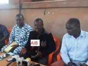 Burkina: des taximen menacent d’intenter un procès contre la mairie de Ouaga