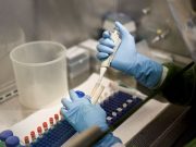 Covid-19: la troisième vague du virus est alarmante en Afrique
