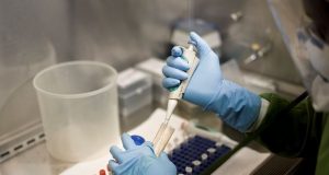 Covid-19: la troisième vague du virus est alarmante en Afrique