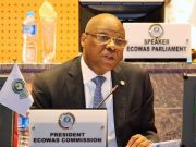Burkina: la CEDEAO condamne «fermement» l’attaque sur l’axe Arbinda-Gorgadji