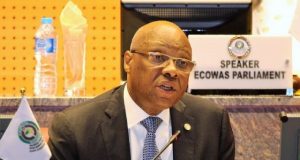 Burkina: la CEDEAO condamne «fermement» l’attaque sur l’axe Arbinda-Gorgadji
