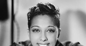 France : l’artiste Joséphine Baker entrera au Panthéon le 30 novembre