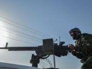 Afghanistan: Kaboul dans les mains des talibans, le président, Ashraf Ghani » en fuite »