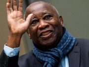 Côte d’Ivoire: le contre-pied magistral de Laurent Gbagbo