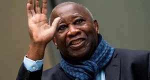 Côte d’Ivoire: Gbagbo désigne les membres des commissions pour la formalisation de son nouveau parti