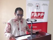 Financements des médias: le Burkinabè Ag Ibrahim Mohamed élu à la tête du ROGAM- CEDEAO