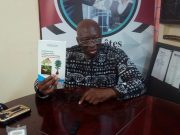 Burkina: « On ne peut pas envisager la réconciliation, sans Blaise Compaoré », Amadou Traoré