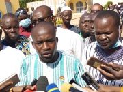 Burkina/Elections consulaires: les conditions pour être candidat à la Chambre de Commerce et d’Industrie